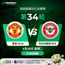 中超二转即将开启球队补强面临挑战