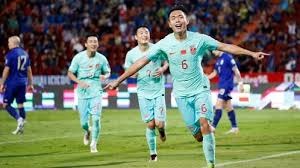 梅西为何在足球界更受欢迎的深层原因