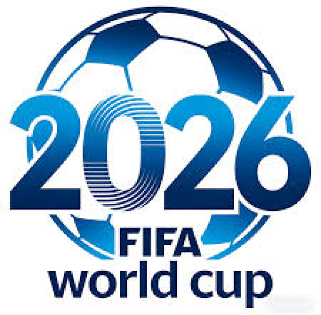 世界杯博彩平台_2026世界杯官方指定下注平台